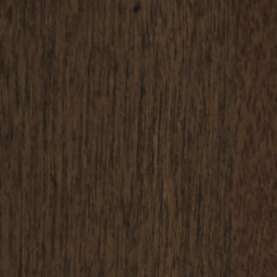 Silla de comedor Woodanville (juego de 2)