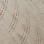 Karisslyn Counter Height Stool