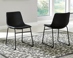 Centiar Dining Chair