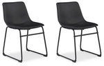 Centiar Dining Chair
