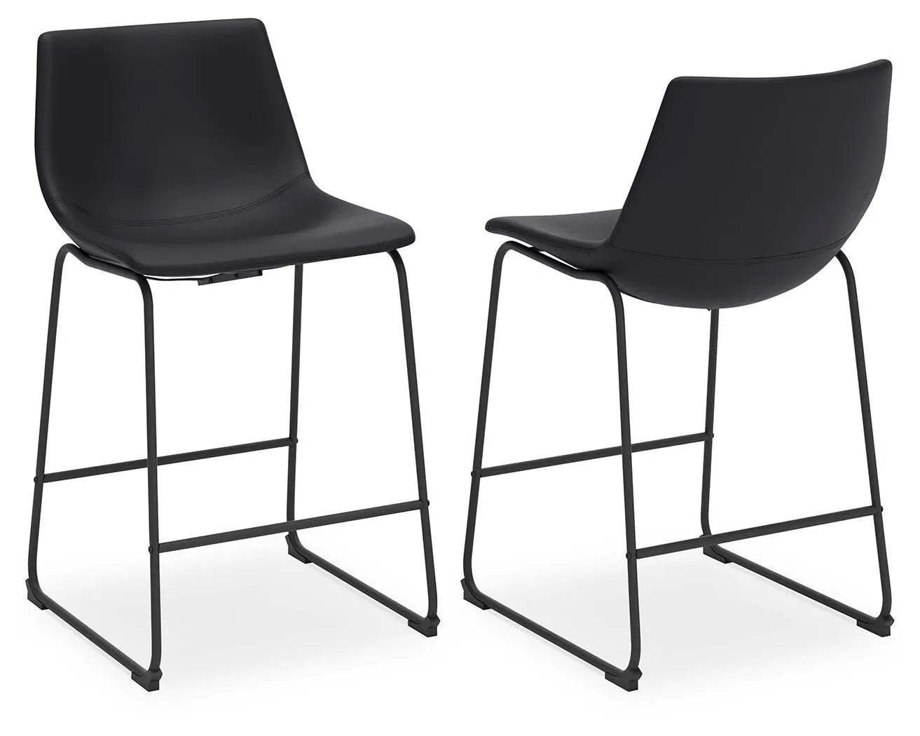 Centiar Counter Height Bar Stool