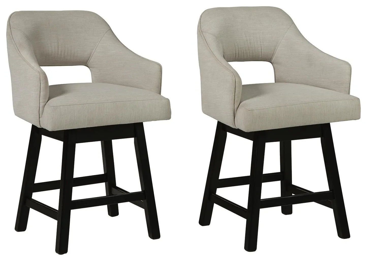 Tallenger Counter Height Bar Stool
