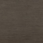 Caitbrook Dining Table and Chairs (Set of 7)