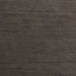 Caitbrook Counter Height Dining Table