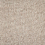 Taburete de bar de altura de mostrador Skempton