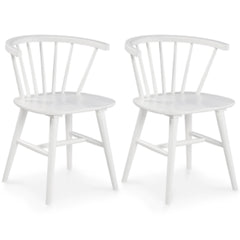 Grannen Dining Chair