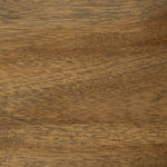 Mesa de comedor y 6 sillas Blondon (juego de 7)