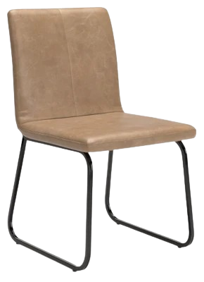 Shop chairs