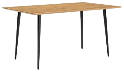 Shop tables