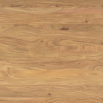 Mesa de comedor Gretlynn