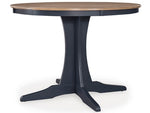Mesa de comedor Landocken