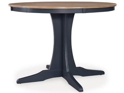 Mesa de comedor Landocken