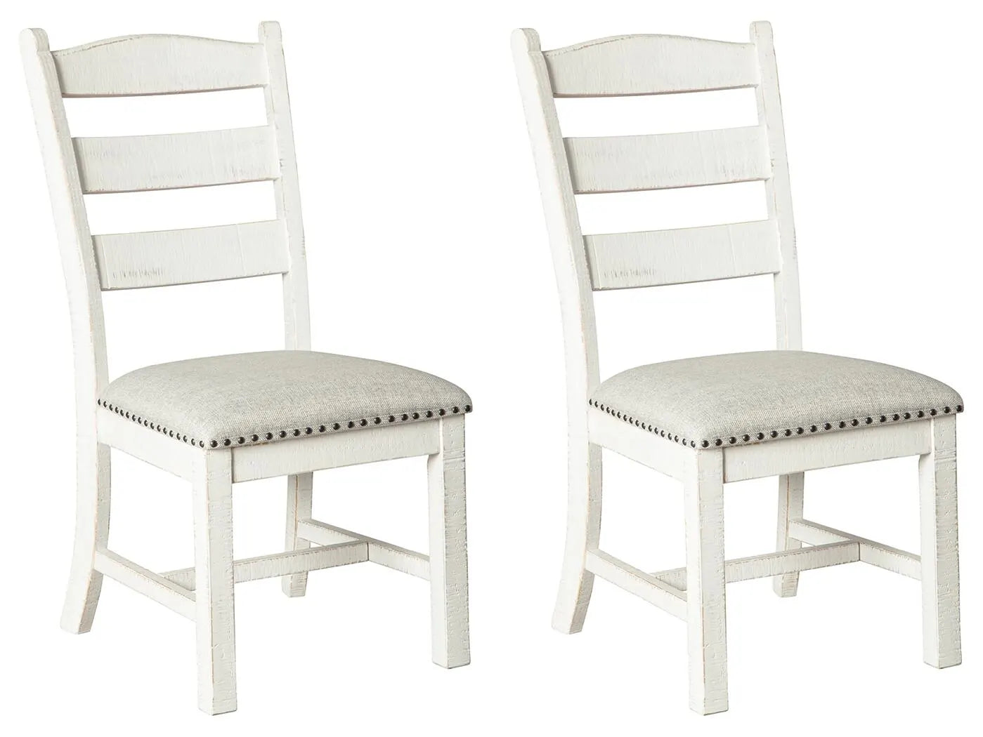 Silla de comedor Valebeck (juego de 2)