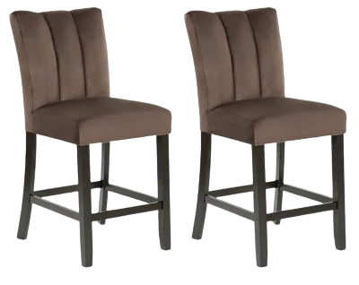 Shop stools