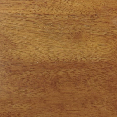 Silla de comedor Ralene (juego de 2)