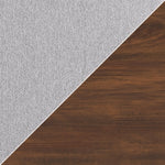 Silla de comedor Lyncott (juego de 2)