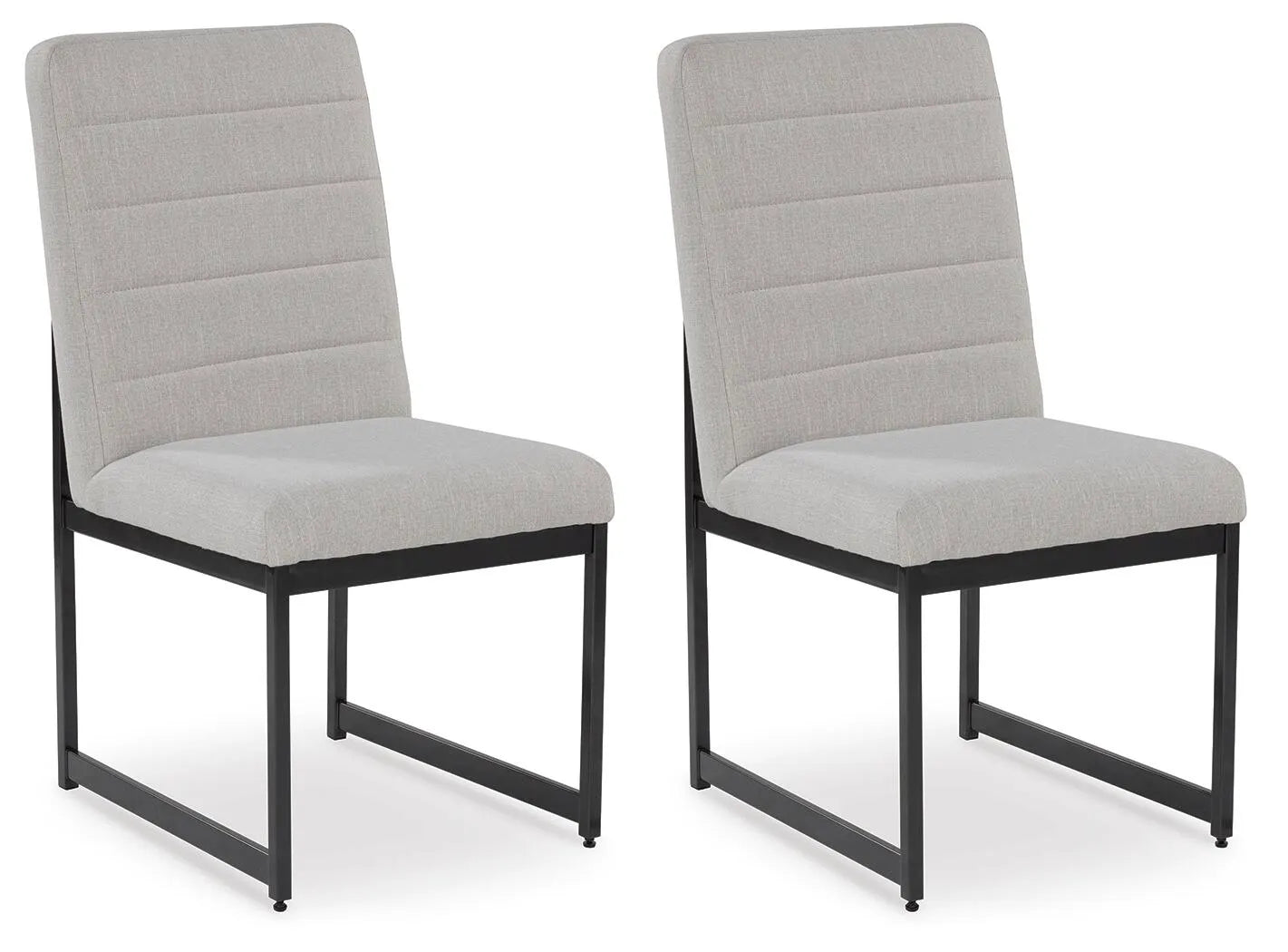 Tomtyn Dining Chair