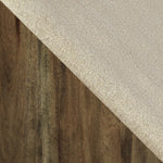 Silla de comedor Moriville
