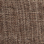 Silla de comedor Bolanburg (juego de 2)
