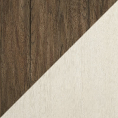 Mesa de comedor y 8 sillas Bolanburg