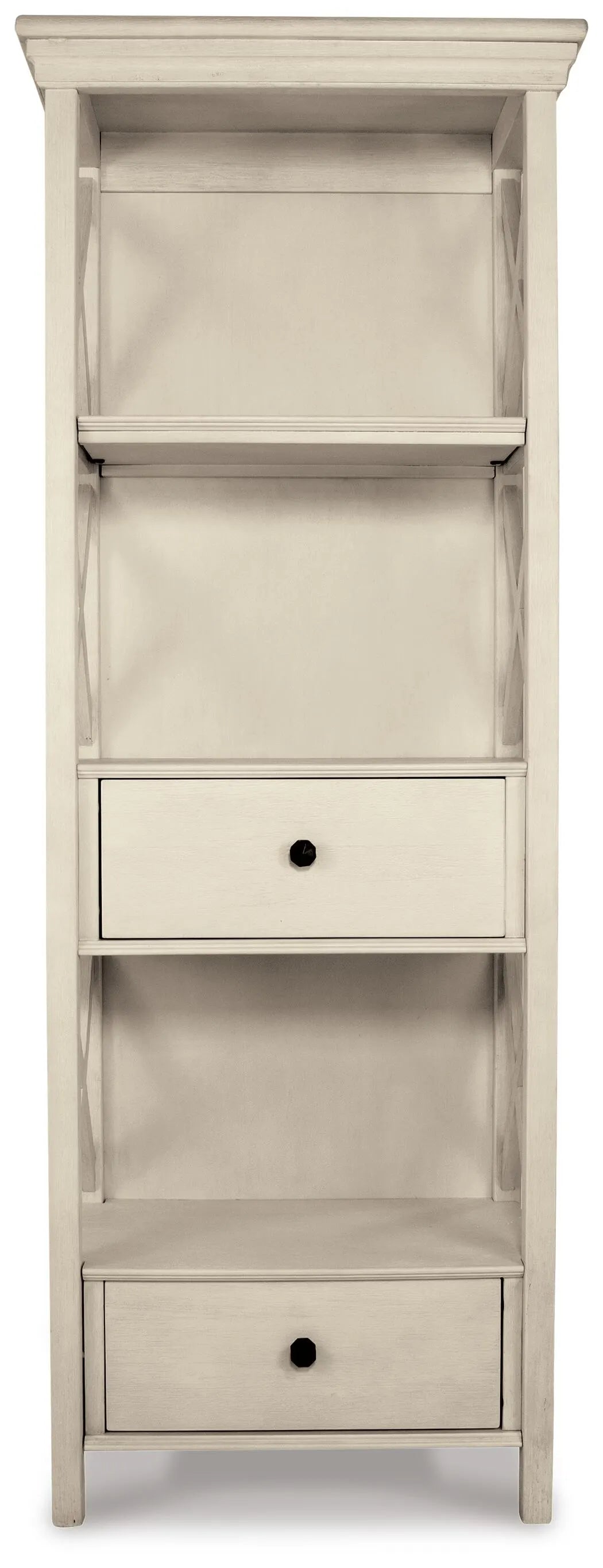 Vitrina Bolanburg
