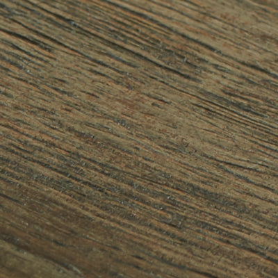 Mesa de comedor Bolanburg de altura de mostrador y 6 taburetes con servidor