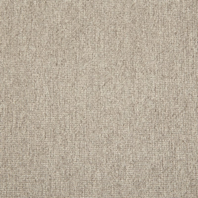 Silla de comedor Isanti (juego de 2)