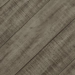 Krystanza Dining Table