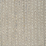 Silla de comedor Rowanbeck