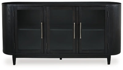 Servidor de comedor Rowanbeck