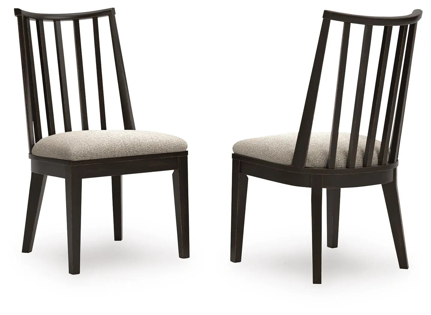 Galliden Dining Chair (Set of 2)