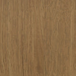 Galliden Dining Table