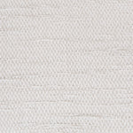 Silla de comedor Jorlaina