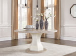 Mesa de comedor Jorlaina