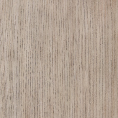 Silla de comedor Jorlaina (juego de 2)