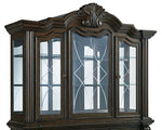 Comedor Maylee