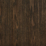 Silla de comedor Maylee