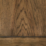 Cabalynn Counter Height Dining Table