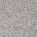 Silla de comedor Burkhaus (juego de 2)