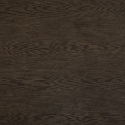 Burkhaus Dining Table and 8 Chairs