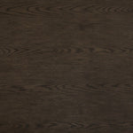 Burkhaus Dining Table and 8 Chairs