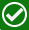 Subheading Icon