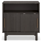 Gabinete decorativo Brymont