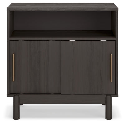Gabinete decorativo Brymont
