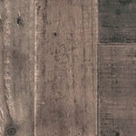Perchero de pared con estante Neilsville