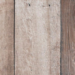 Perchero de pared con estante Neilsville