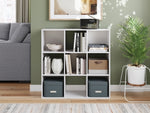 Organizador Onita Nine Cube