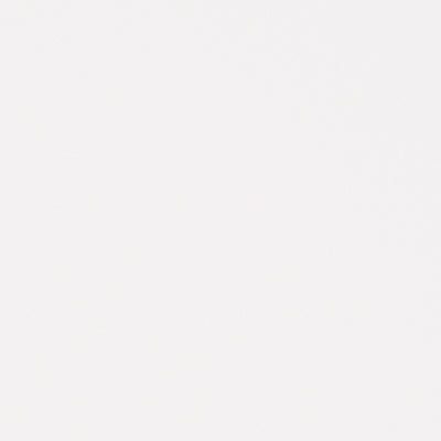 Onita Six Cube Organizer