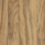 Bermacy Full Platform Bed