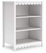 Librería Hallityn